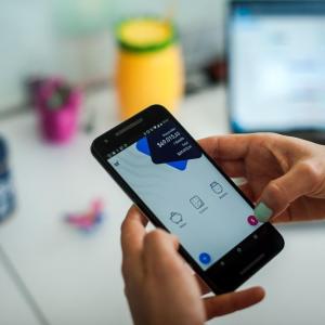 Imagen de referencia.