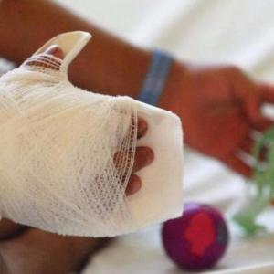 Imagen de referencia.