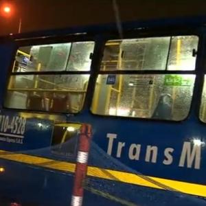 Imagen de referencia.