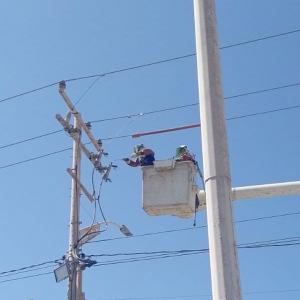 Imagen de referencia