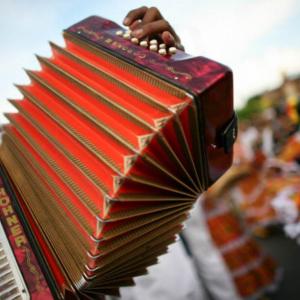 Imagen de referencia.