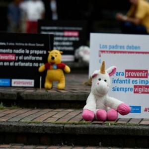 Imagen de referencia.