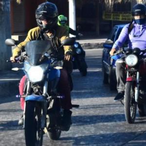 Imagen de referencia.