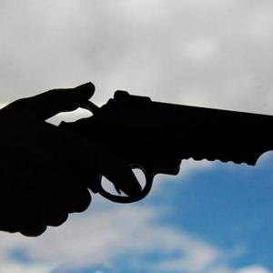 Imagen de referencia.