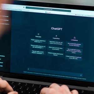 Imagen de referencia.