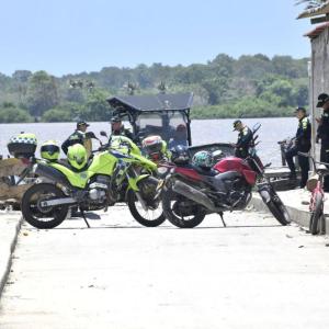 Imagen de referencia