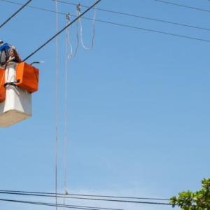 Imagen de referencia