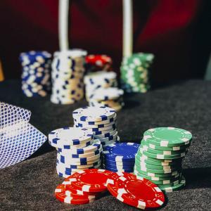 Imagen de referencia