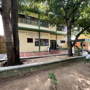 Imagen de referencia.