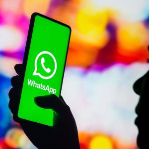 Imagen de referencia