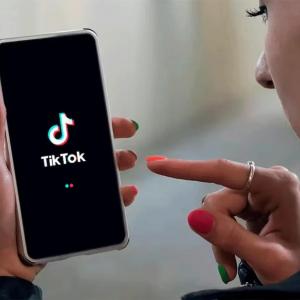 Imagen de referencia.