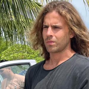 La Policía dispone de 83 días para la investigación, iniciados desde que Sancho ingresó en prisión provisional, el 7 de agosto.