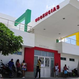 Imagen de referencia 