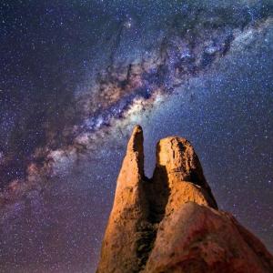 Imagen de referencia.