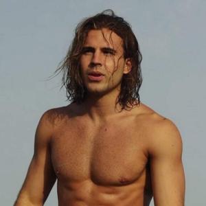 Daniel Sancho Bronchano, el joven asesino