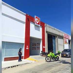 Imagen de referencia