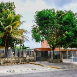 Imagen de referencia de Medicina Legal