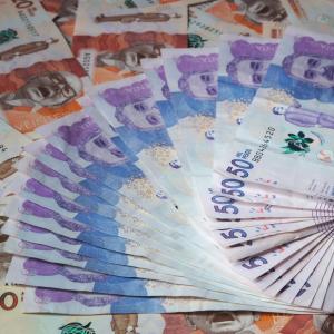 Imagen de referencia