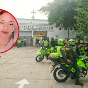 Imagen de referencia