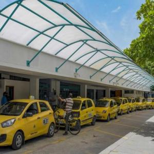 Imagen de referencia