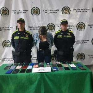 Imagen de referencia