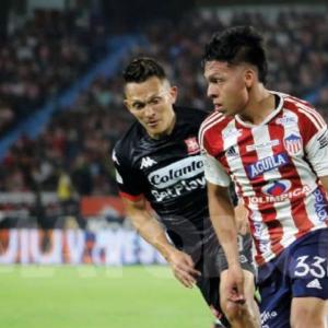 Imagen de referencia