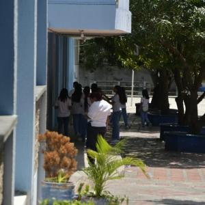 Imagen de referencia