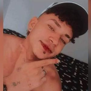 Camilo Andrés Gómez, el joven muerto en Soledad