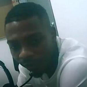 Alias Chespi, de 27 años de edad