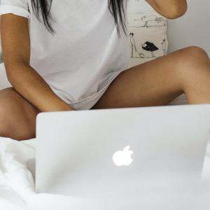 Imagen de referencia