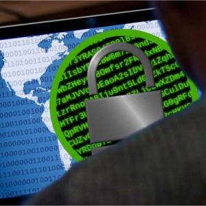 Imagen de referencia