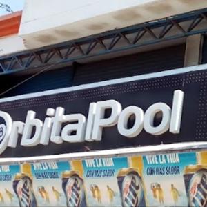 Imagen de referencia