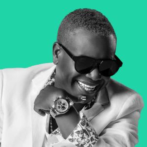 Tirso Duarte, artista asesinado en las últimas horas