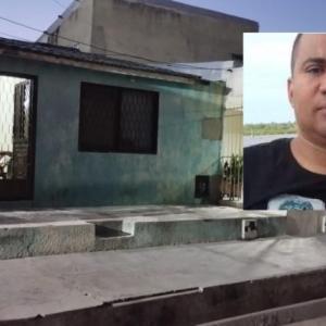 Por su parte, el general Jorge Urquijo, comandante de la Policía Metropolitana de Barranquilla, rechazó el hecho 