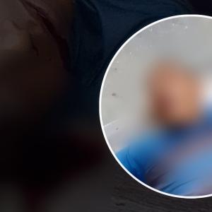 De inmediato activaron el plan candado para tratar de dar con los responsables, pero no lograron, hasta el momento, la captura de algún individuo.