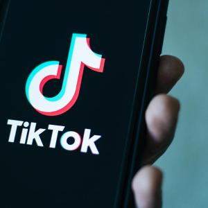 Imagen de referencia