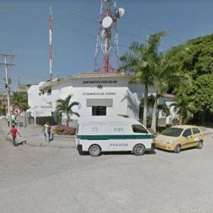 La víctima tenía una anotación judicial en el Sistema Penal Oral Acusatorio (SPOA) por el delito de hurto y era hermano de un hombre que habría sido capturado el pasado 25 de febrero