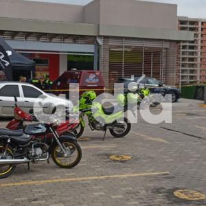 Imagen de referencia