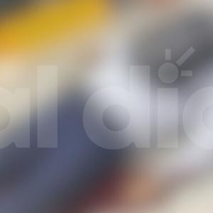 El hombre muerto como consecuencia del hecho