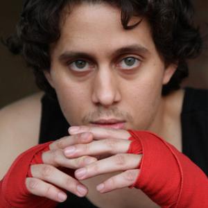 Canserbero, rapero venezolano que murió en extrañas condiciones