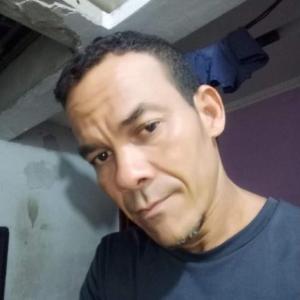 El hombre fallecido en las últimas horas