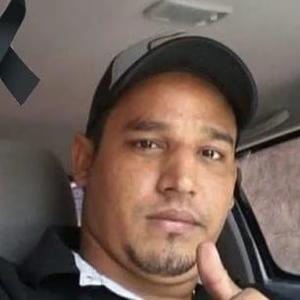 El hombre víctima de los hechos