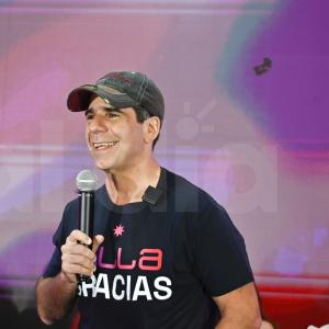 Alejandro Char, alcalde electo de Barranquilla