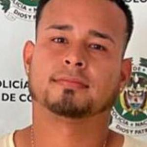 El presunto autor, procesado por homicidio agravado y hurto, busca revocatoria de medida aseguramiento.