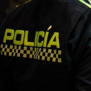 Imagen de referencia