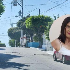 Según los familiares todo se registró en medio de una discusión.