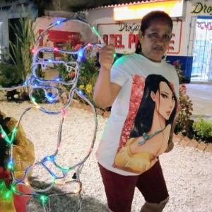 Autoridades locales han iniciado investigaciones para esclarecer las circunstancias de la fatal caída de la estructura.