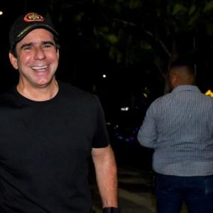 Alejandro Char se posesionará hoy como alcalde de Barranquilla 