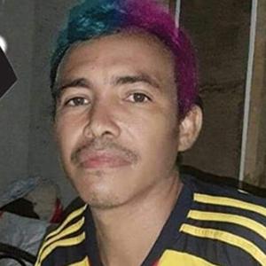 El sujeto víctima de los hechos