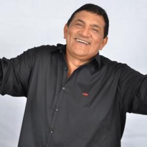 Poncho Zuleta, artista vallenato